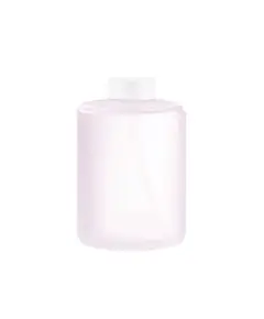 XIAOMI Mi x Simpleway Foaming Hand Soap (BHR4559GL)