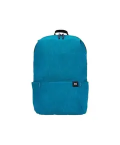 Çantë për laptop XIAOMI Mi Daypack (ZJB4145GL) / Kaltërt