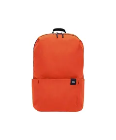 Çantë për laptop XIAOMI Mi Daypack (ZJB4148GL)) / Portokallt