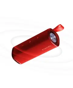 Altoparlant XIAOMI Mi Portable Bluetooth 30W (QBH4263GL) / Red