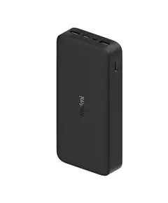 Power Bank XIAOMI 20000mAh Mi 18W Fast Charge (VXN4304GL)