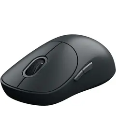 Maus XIAOMI Wireless Mouse 3 (BHR8913GL) /Zezë