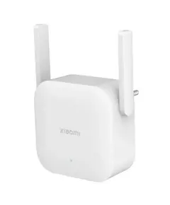 Extender XIAOMI Wi-Fi Range  N300