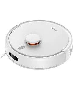 Fshesë robot XIAOMI vacuum S20 / Bardhë