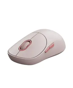 Maus XIAOMI Wireless Mouse 3 /Pembe