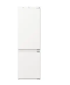 Frigorifer montuese Gorenje RKI 4182 E 1"