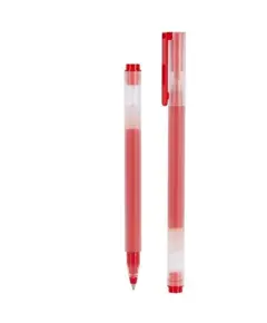 Stilolaps XIAOMI Mi High-capacity Gel Pen BHR8863GL