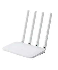 XIAOMI Mi Router 4C