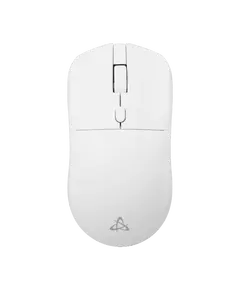 Maus SBOX WM-852 Wireless 1600dpi / White