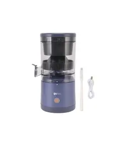 Juicer GTM002