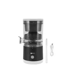 Juicer GTM001