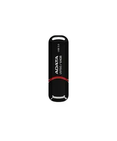 USB ADATA 64GB AUV150-64G- 3.1 RBK