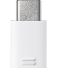 Konvertues Samsung mobile USB-C - MicroUSB EEGN930 BWE