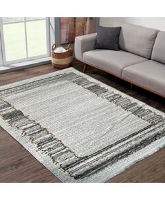 GO-MN409 Cream Grey Marina 80x150