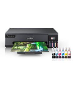 Printer EPSON L18050 A3+EcoTank