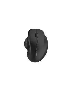 Maus Serioux  215 WR USB Optical / Black , Ngjyra: Zezë