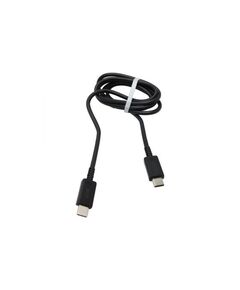 Kabëll Auris USB ARS-CB57 45 W Type C-Type C