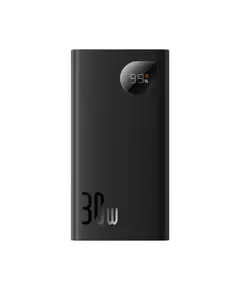 Powerbank Baseus Adaman, 10000mAh / Black