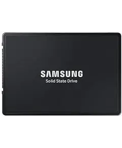 SSD Samsung  7.6 TB 2.5 PM9A3 7.68TB 2.5