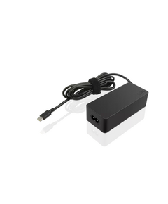 Adapter Lenovo Type-C 65W