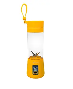 Smoothie portable GTJC002