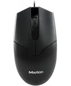 Maus Meetion M360 USB Wired 1000DPI