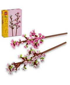 Lego® Iconic 40725 Cherry Blossoms