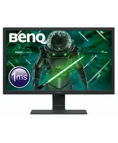 Monitor Gaming BenQ 24.5" XL2540K ZOWIE 240Hz