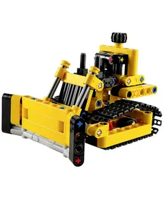 Lego® Technic™ 42163 Heavy-Duty