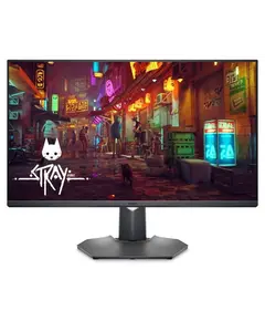 Monitor Gaming DELL 32"G3223Q 4K USB-C FreeSync IPS  144Hz