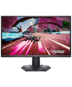 Monitor Gaming DELL 27 " G2724D QHD  FreeSync/G-Sync IPS 165Hz