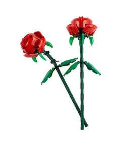 Lego® Iconic 40460 Roses