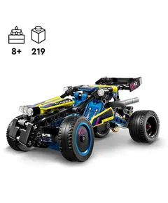 Lego® Technic™ 42164 Off-Road