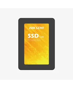 Disk i brendshëm SSD Hikvision  Hiksemi  SSD 240GB C100, 560Mbps