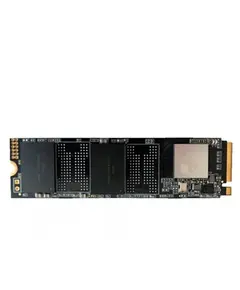 "Disk i brendshëm SSD Hikvision E1000128GB M.2 PCI NVMe PCI GEN3 HS-SSDE1000
128G"