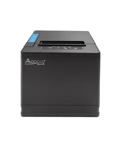 Printer Termik OCOM OCPP-80S 80MM  With Auto Cutter,Usb+RS232+LAN port