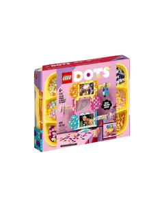 Lego® Dots 41956 Ice Cream Picture