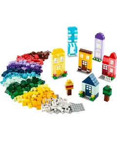 Loder lego® Classic 11035 Creative"