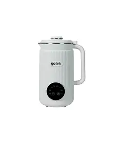 Soup Maker GTHO001