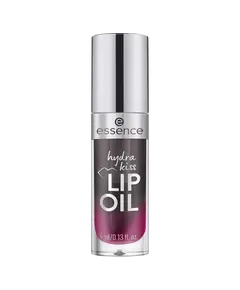 essence hydra kiss LIP OIL 05