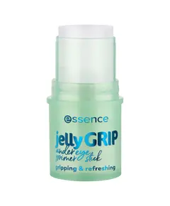 essence jelly GRIP undereye primer stick