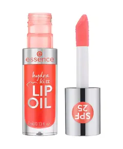 essence hydra kiss LIP OIL 04