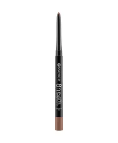 essence 8h matte comfort lipliner 10