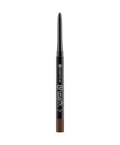 essence 8h matte comfort lipliner 11