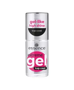 essence extreme gel top coat 01