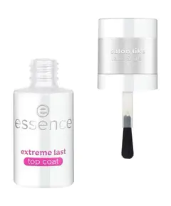 essence extreme last top coat 01