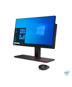 AIO Lenovo ThinkCentre 22'' FHP  i7-12700,16GB RAM,256 GB