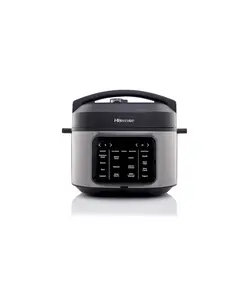 Multi cooker Hisense HMC6SBK