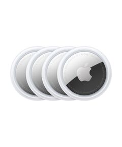 Apple Airtag  4 Pack