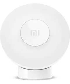 Dritë XIAOMI Mi Motion-Activated Night Light 2 bluetooth BHR5278GL"